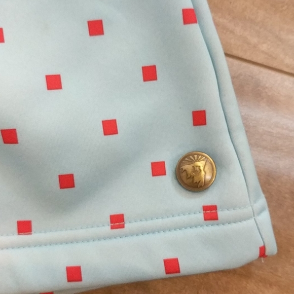 Burton Dryride - Picture 3 of 12